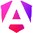 mahakal99.co favicon